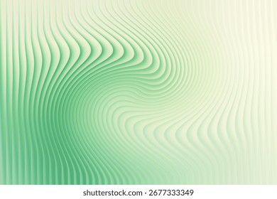 Un fondo abstracto con