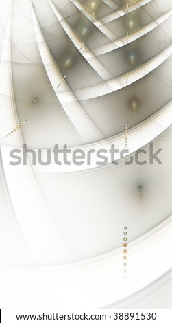 light on Colour photo