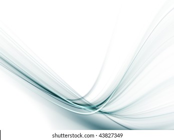 Abstract background element - Powered by Shutterstock