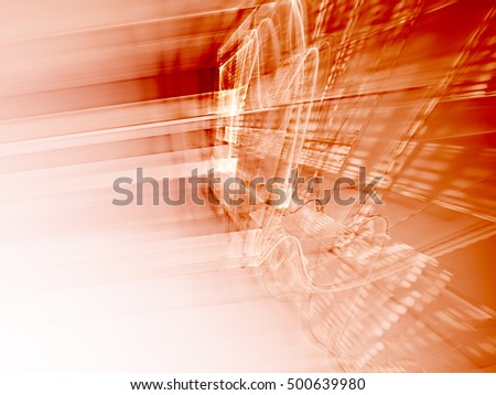 Similar – Image, Stock Photo nap second I