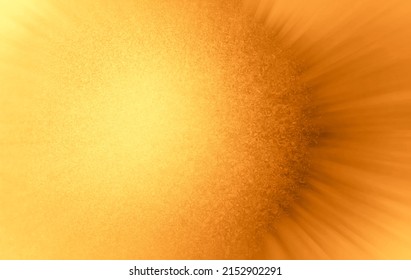 Abstract background of explosion digital watercolor gradient motion graphics golden beige.  For Wallpaper, Banners, Templates, Books, Seasons, Cards, Festivals, Valentine, Merchandise, Beauty,colour - Powered by Shutterstock