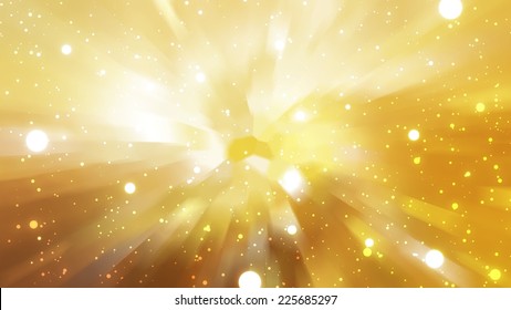 182,408 Gold Explosion Images, Stock Photos & Vectors | Shutterstock