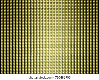 abstract background | fabric tablecloth texture pattern background