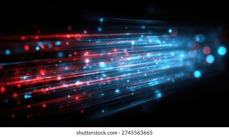 El fondo Abstractas presenta