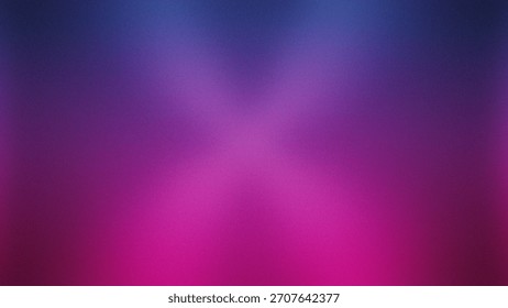 Un fondo abstracto presenta