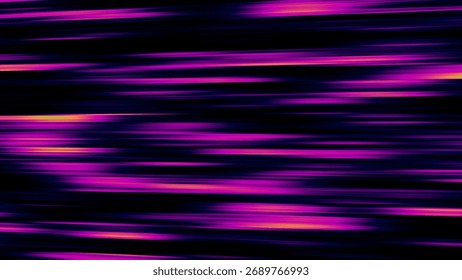 Fondo Abstractas con rayas