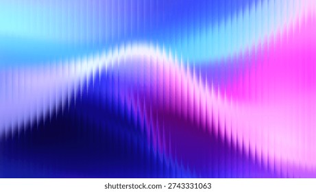 Fondo Abstractas que presenta