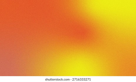 Un fondo abstracto con