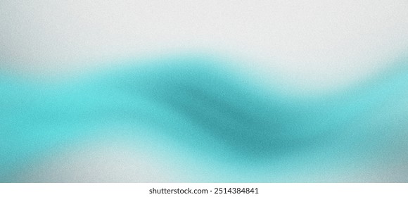 Fondo Abstractas con una