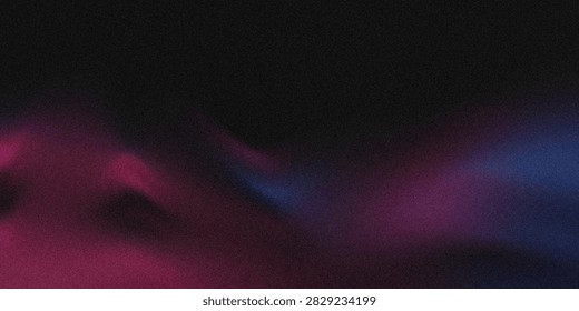 Fondo Abstractas con ondas