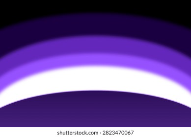 Un fondo abstracto con