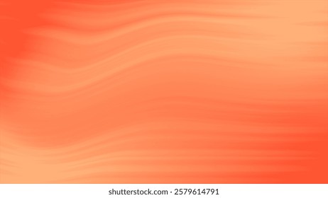 A  abstract background featuring a smooth gradient blend of bright red and magneta.