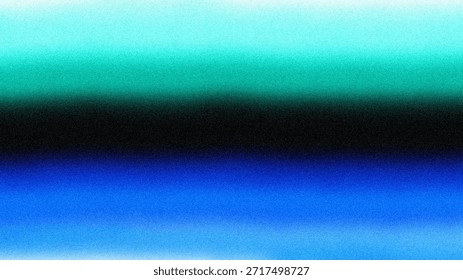 Un fondo abstracto con