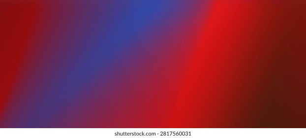 Un fondo abstracto con