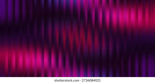 Fondo Abstractas con Gradientes