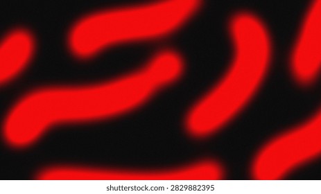 Fondo Abstractas con Formas