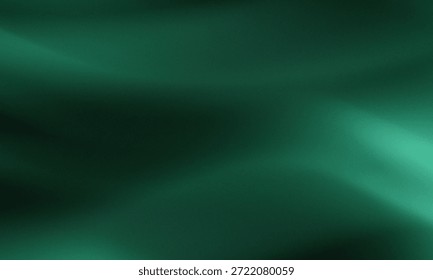 Un fondo abstracto con