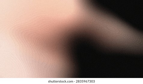 Fondo Abstractas con una