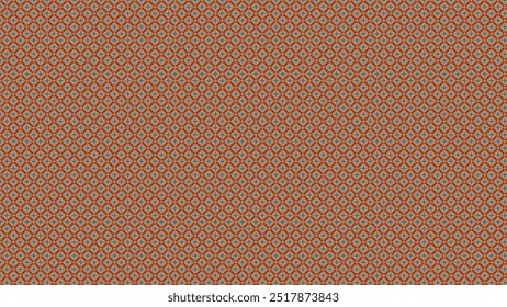 Abstract background featuring unique patterns created from a variety of everyday objects, offering a creative and artistic design for versatile use in different projects