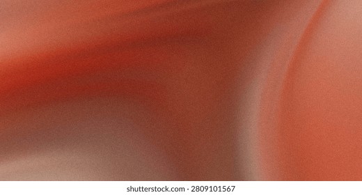 Fondo Abstractas con ondas