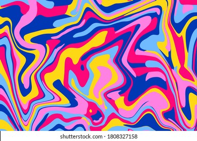 1,923,855 Blue yellow pink Images, Stock Photos & Vectors | Shutterstock