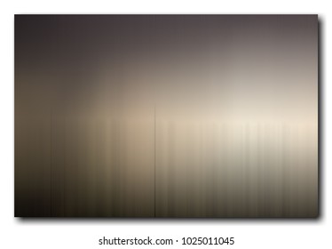 abstract background in a frame - Shutterstock ID 1025011045