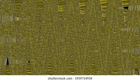 Abstract Background, Gold Background Ideal For Web Banner,yello,luxury,seamless,3d,graphic,design,modern Lines, Collection,wallpaper,images,pattern,texture,art,card, Paper,poster