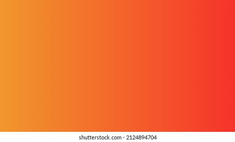 Gradient Abstract card 
