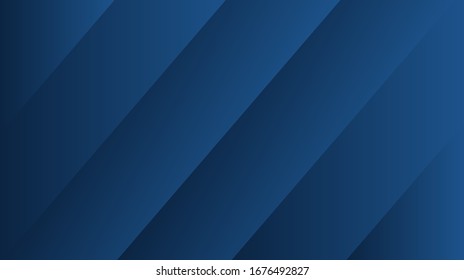 濃紺 背景 のイラスト素材 画像 ベクター画像 Shutterstock
