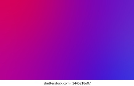 Abstract background  gradient  red  blue   purple pastel colors and beautiful blur background Used in the design wallpapers  wallpapers   computer screens