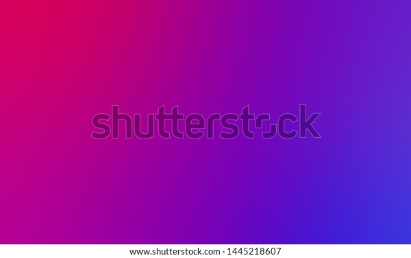抽象的な背景 グラデーション 赤 青 紫のパステル色と美しいぼかした背景 壁紙 壁紙 コンピュータースクリーンのデザインに使用 のイラスト素材