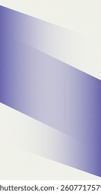 Abstract background and gradient