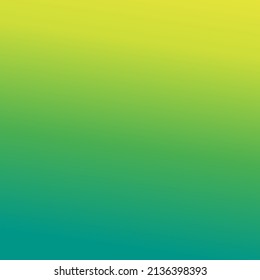 abstract background gradient yelloe   green color mix  You can use this background for your content  your social media  presentation cards   more