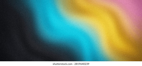 Fondo Abstractas con una