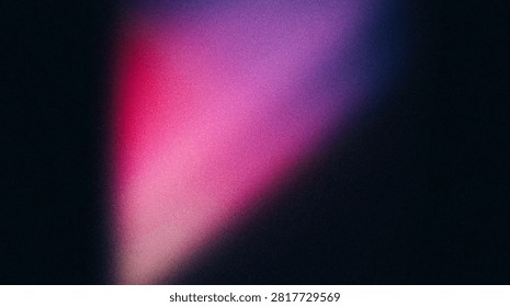 Fondo Abstractas con una