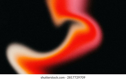 Fondo Abstractas con una