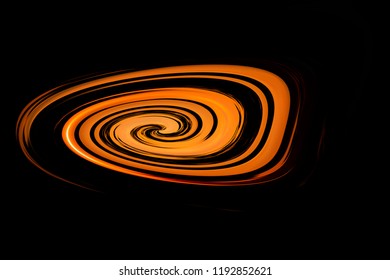 abstract /background / graphic