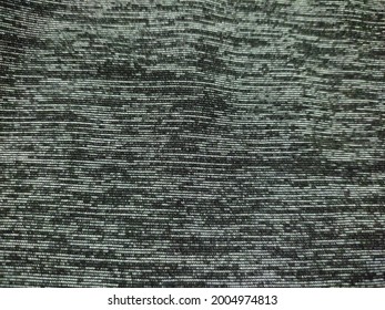 An abstract background with gray and black combined - Shutterstock ID 2004974813