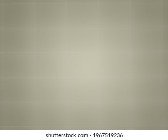 abstract background  gray background ideal for web banner  seamless  3d  Photoshop  design  wall  graphic  modern lines  collection  wallpaper  isolated  pattern  texture  light  art  paper  poster