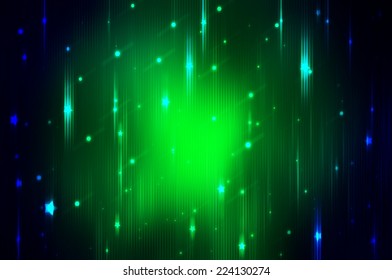 abstract  background. green background