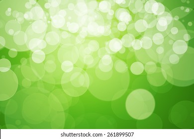 500 green bubble pictures royalty free images stock photos and green bubble