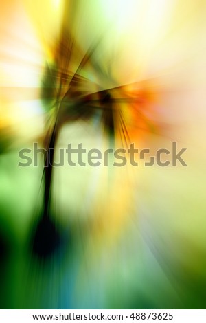 Similar – Image, Stock Photo autumn Nature Plant Autumn