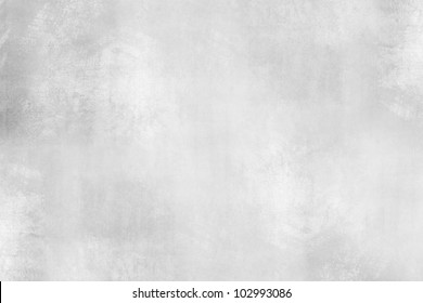 background grey Abstract