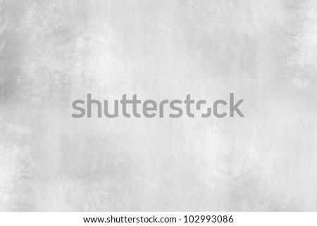 Abstract background grey
