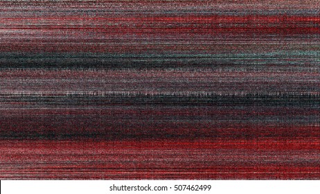 Abstract Background Grey And Red Colors