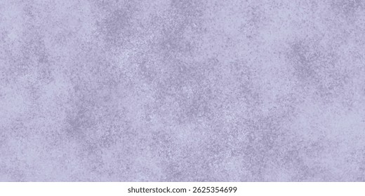 Abstract background of grunge damaged rustic concrete wall purple texture background. purple marble texture. old paper texture. vintage purple concrete wall surface, studio backdrop.