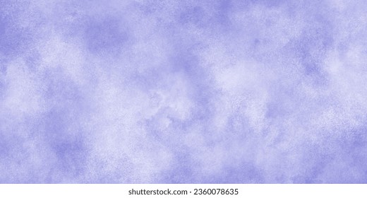 Abstract background with . Grunge smooth light sky blue, pink and purple shades aquarelle background .Creative design with grunge aquarelle painted paper textured canvas for vintage design, 
