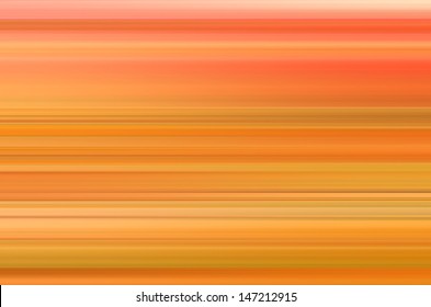 Abstract background horizontal  lines 