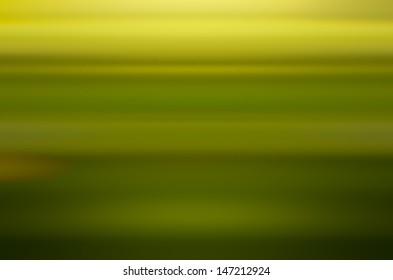 Abstract background horizontal lines