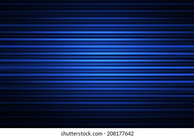 Abstract Background Horizontal Neon Strips Stock Illustration 208177642 ...